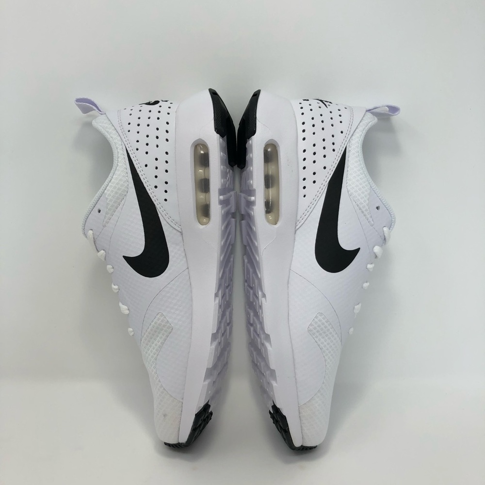 Nike Air Max Tavas - Picture 5 of 6